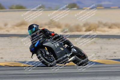 media/Mar-24-2025-Moto Forza (Mon) [[57ce5c5cff]]/2-Intermediate Group/Session 4 (Turn 4 Tree of Life)/